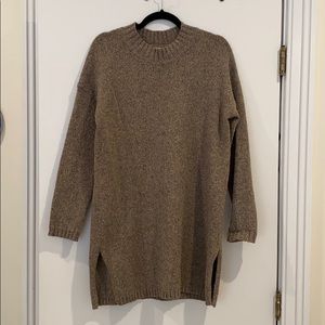 FATFACE SWEATER